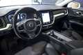 Volvo V60 2.0 B4 D AWD Cross Country Pro AUTO Blanco - thumbnail 6