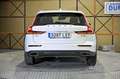 Volvo V60 2.0 B4 D AWD Cross Country Pro AUTO Blanco - thumbnail 11