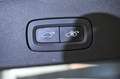 Volvo V60 2.0 B4 D AWD Cross Country Pro AUTO Blanco - thumbnail 32