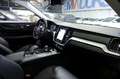 Volvo V60 2.0 B4 D AWD Cross Country Pro AUTO Blanco - thumbnail 34
