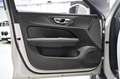 Volvo V60 2.0 B4 D AWD Cross Country Pro AUTO Blanco - thumbnail 21