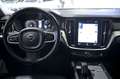 Volvo V60 2.0 B4 D AWD Cross Country Pro AUTO Blanco - thumbnail 33