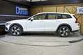 Volvo V60 2.0 B4 D AWD Cross Country Pro AUTO Blanco - thumbnail 18