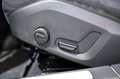 Volvo V60 2.0 B4 D AWD Cross Country Pro AUTO Blanco - thumbnail 24