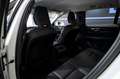 Volvo V60 2.0 B4 D AWD Cross Country Pro AUTO Blanco - thumbnail 15