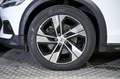 Volvo V60 2.0 B4 D AWD Cross Country Pro AUTO Blanco - thumbnail 13