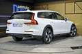 Volvo V60 2.0 B4 D AWD Cross Country Pro AUTO Blanco - thumbnail 5