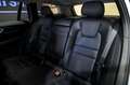 Volvo V60 2.0 B4 D AWD Cross Country Pro AUTO Blanco - thumbnail 16