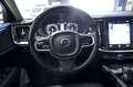 Volvo V60 2.0 B4 D AWD Cross Country Pro AUTO Blanco - thumbnail 26