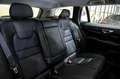 Volvo V60 2.0 B4 D AWD Cross Country Pro AUTO Blanco - thumbnail 17