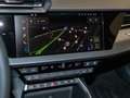 Audi A3 S line 35 TFSI S-Tronic Blau - thumbnail 18