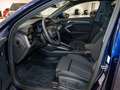 Audi A3 S line 35 TFSI S-Tronic Blau - thumbnail 14