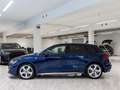 Audi A3 S line 35 TFSI S-Tronic Blau - thumbnail 3