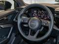 Audi A3 S line 35 TFSI S-Tronic Blau - thumbnail 12