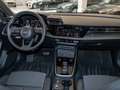 Audi A3 S line 35 TFSI S-Tronic Blau - thumbnail 11