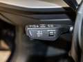 Audi A3 S line 35 TFSI S-Tronic Blau - thumbnail 19