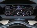 Audi A3 S line 35 TFSI S-Tronic Blau - thumbnail 17