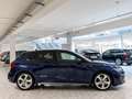 Audi A3 S line 35 TFSI S-Tronic Blau - thumbnail 6