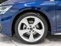 Audi A3 S line 35 TFSI S-Tronic Blau - thumbnail 9