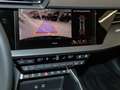 Audi A3 S line 35 TFSI S-Tronic Blau - thumbnail 16