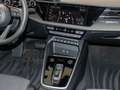 Audi A3 S line 35 TFSI S-Tronic Blau - thumbnail 13