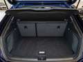 Audi A3 S line 35 TFSI S-Tronic Blau - thumbnail 7
