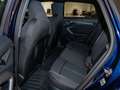 Audi A3 S line 35 TFSI S-Tronic Blau - thumbnail 10