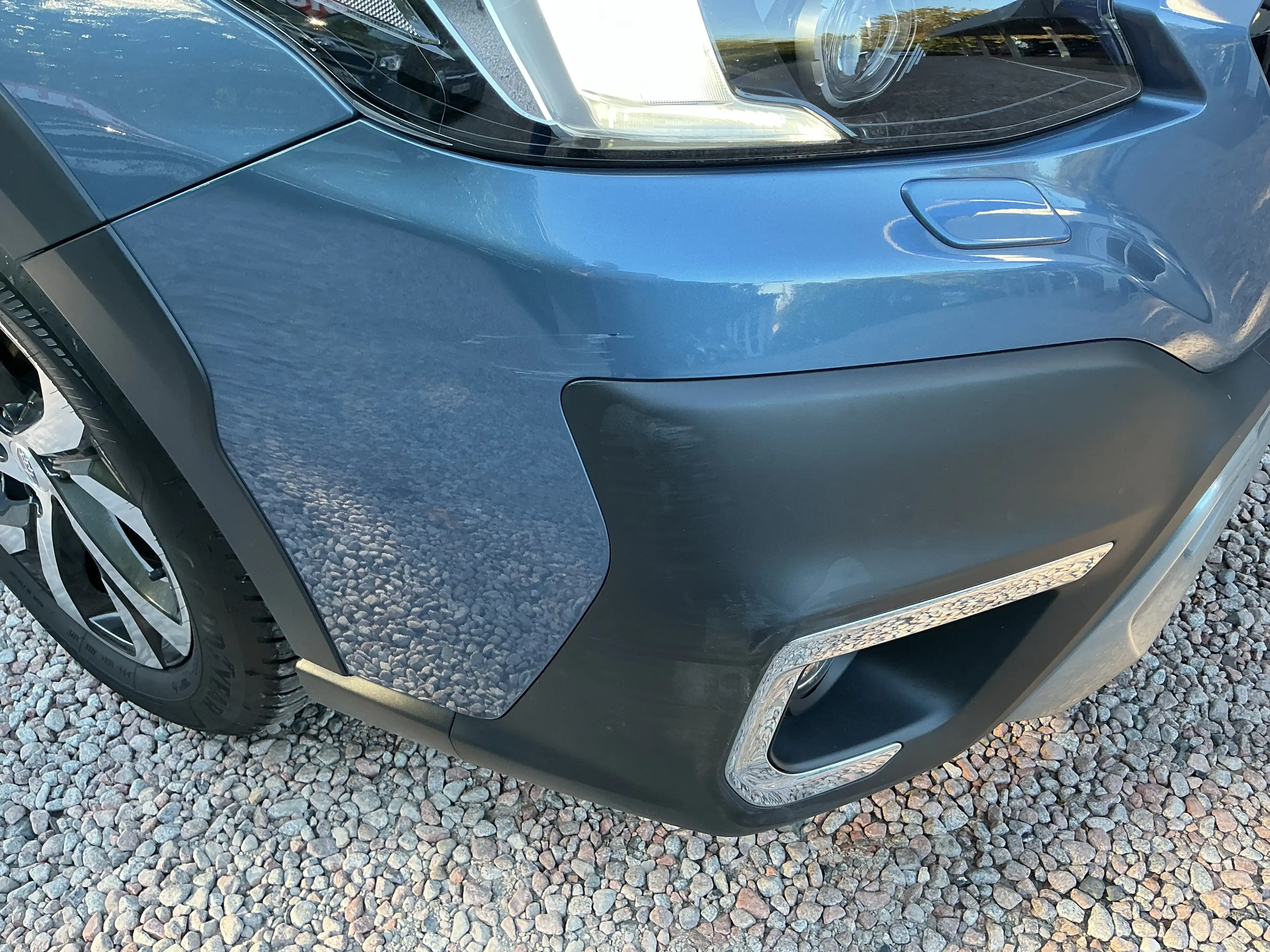 Subaru OUTBACK Platinum  **Allrad**AHK**Allwetter** — photo 11