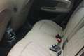 MINI Cooper Countryman Mini 1.5 136Pk Chili Automaat | Navigatie | Cruise Grijs - thumbnail 25