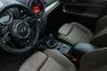 MINI Cooper Countryman Mini 1.5 136Pk Chili Automaat | Navigatie | Cruise Grijs - thumbnail 10