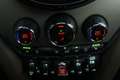 MINI Cooper Countryman Mini 1.5 136Pk Chili Automaat | Navigatie | Cruise Grijs - thumbnail 23