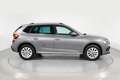 Skoda Kamiq 1.0 TSI Selection 85kW Gris - thumbnail 3