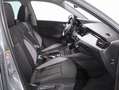 Skoda Kamiq 1.0 TSI Selection 85kW Gris - thumbnail 7
