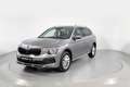Skoda Kamiq 1.0 TSI Selection 85kW Gris - thumbnail 1