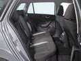 Skoda Kamiq 1.0 TSI Selection 85kW Gris - thumbnail 6