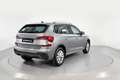 Skoda Kamiq 1.0 TSI Selection 85kW Gris - thumbnail 4
