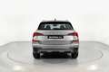 Skoda Kamiq 1.0 TSI Selection 85kW Gris - thumbnail 5