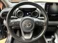 Toyota Yaris 1.5 Hybrid Trend Grey - thumbnail 8