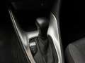 Toyota Yaris 1.5 Hybrid Trend Grey - thumbnail 10