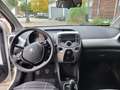 Peugeot 108 VTI 68 Access - thumbnail 5