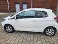 Peugeot 108 VTI 68 Access - thumbnail 4