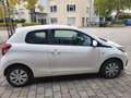 Peugeot 108 VTI 68 Access - thumbnail 3