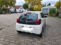 Peugeot 108 VTI 68 Access - thumbnail 2