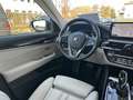 BMW 630 630d xDrive Gran Turismo Aut. FACELIFT Zwart - thumbnail 47