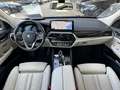 BMW 630 630d xDrive Gran Turismo Aut. FACELIFT Negro - thumbnail 44