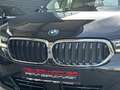 BMW 630 630d xDrive Gran Turismo Aut. FACELIFT Noir - thumbnail 7