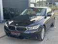 BMW 630 630d xDrive Gran Turismo Aut. FACELIFT Negru - thumbnail 3