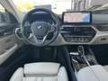 BMW 630 630d xDrive Gran Turismo Aut. FACELIFT Negro - thumbnail 49