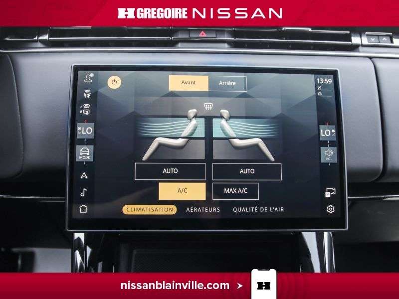 2024 Land Rover Unspecified Dynamic SE*CUIR*TOIT*BLACK PACK*V6 HYBRIDE thumb 23