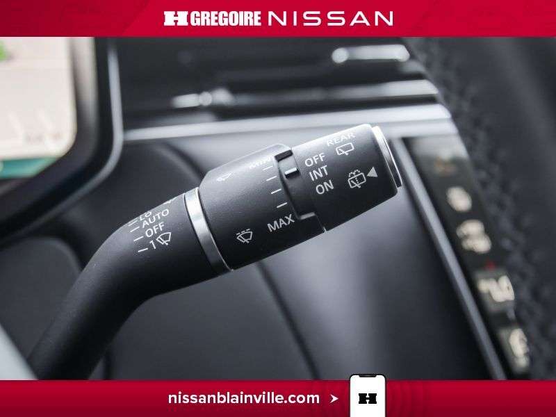2024 Land Rover Unspecified Dynamic SE*CUIR*TOIT*BLACK PACK*V6 HYBRIDE thumb 20